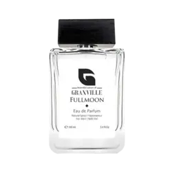 ادوپرفیوم فول مون گرنویل | Granville Full Moon EDP