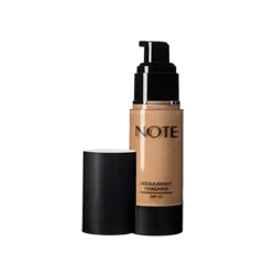 کرم پودر نوت – دتوکس محافظت کننده | Note Detox & Protect SPF15 Foundation