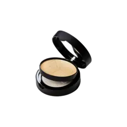 پنکیک نوت – لومینوس سیلک – خشک | Note Luminous Silk Compact Powder