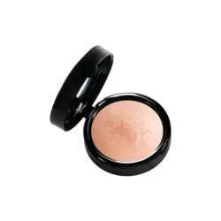 رژگونه نوت – تراکوتا مولتی کالر | Note Terracotta Blush