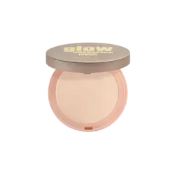 کرم هایلایتر پوپا | Pupa Glow Obsession Cream Highlighter