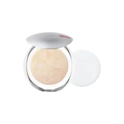 پنکیک پوپا – ابریشمی | Pupa Silky Baked Face Powder
