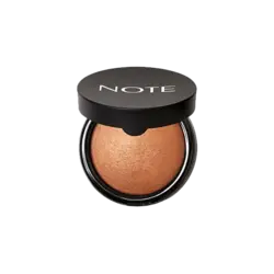پنکیک نوت – تراکوتا مولتی کالر | Note Terracotta Multi Color Powder