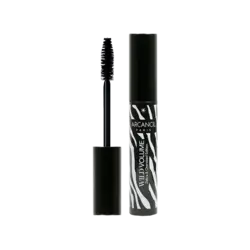 ریمل آرکانسیل – وایلد والیوم زبرا |  Arcancil Wild Volume Zebra Mascara