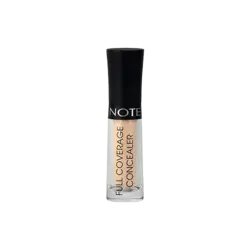 کانسیلر نوت – مایع – فول کاور | Note Full Coverage Liquid Concealer