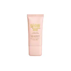 فلوئید هایلایتر پوپا | Pupa Glow Obsession Face Fluid Highlighter