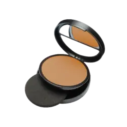 پنکیک آرکانسیل مدل کاور مچ – مات‌کننده | Arcancil Cover Match Matifying Compact