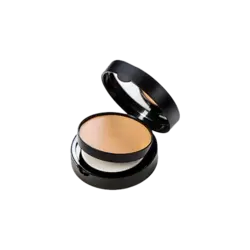 پنکیک نوت – لومینوس سیلک – چرب | Note Luminous Silk Cream Powder