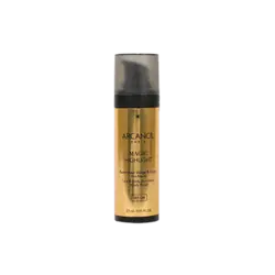 هایلایتر مایع آرکانسیل – مجیک | Arcancil Magic Highlighter