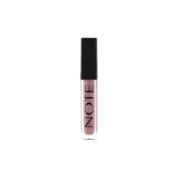 رژ لب مایع نوت – مات | Note Mattemoist Lipgloss