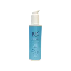 کرم مرطوب کننده و آبرسان قوی هیدرا مکس ژوت | Jute Hydra Max Cream