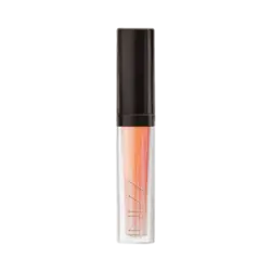 رژلب مایع این‌لی – براق | Inlay Lip Shiner