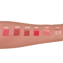 رژلب مایع این‌لی – براق | Inlay Lip Shiner