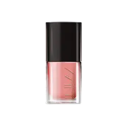 لاک ناخن این‌لی | Inlay Nail Polish