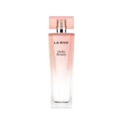 ادوپرفیوم هلو بیوتی لا ریو | La Rive Hello Beauty EDP