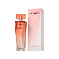 ادوپرفیوم هلو بیوتی لا ریو | La Rive Hello Beauty EDP