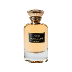 ادوپرفیوم نوبیلیتی رویال وان | Royal One Nobility EDP