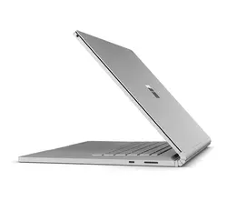 Microsoft Surface Book 2