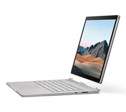 Microsoft Surface Book 3