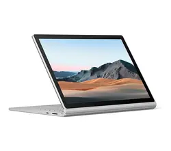 Microsoft Surface Book 3