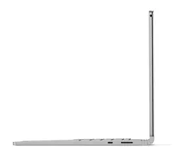 Microsoft Surface Book 3