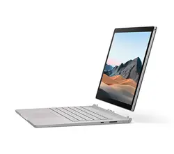 Microsoft Surface Book 3