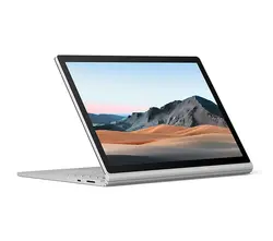 Microsoft Surface Book 3