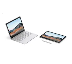 Microsoft Surface Book 3