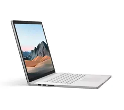 Microsoft Surface Book 3