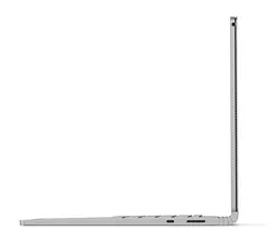 Microsoft Surface Book 3