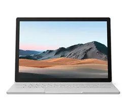 Microsoft Surface Book 3