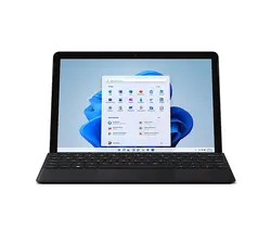Microsoft Surface Go 3