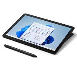 Microsoft Surface Go 3