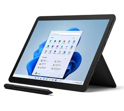 Microsoft Surface Go 3