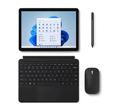 Microsoft Surface Go 3