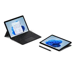 Microsoft Surface Go 3