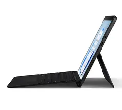 Microsoft Surface Go 3