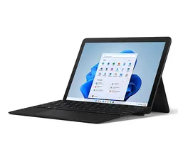 Microsoft Surface Go 3