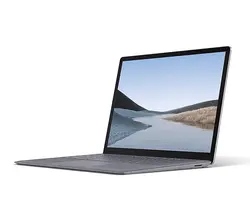 Microsoft Surface Laptop 3