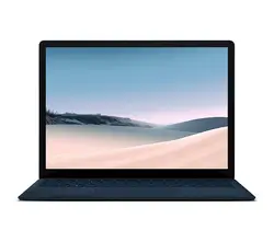 Microsoft Surface Laptop 3