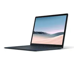 Microsoft Surface Laptop 3