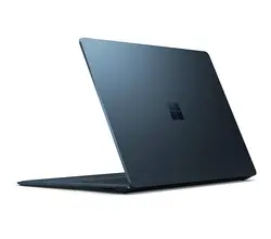 Microsoft Surface Laptop 3