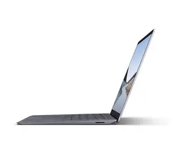 Microsoft Surface Laptop 3