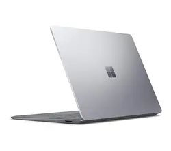 Microsoft Surface Laptop 3