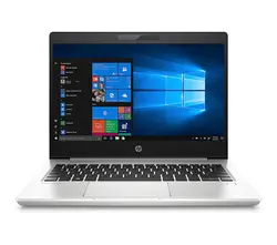 لپ تاپ HP مدل 430G6