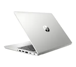 لپ تاپ HP مدل 430G6