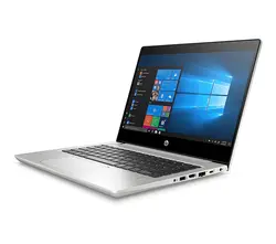 لپ تاپ HP مدل 430G6