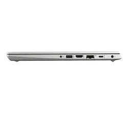 لپ تاپ HP مدل 430G6