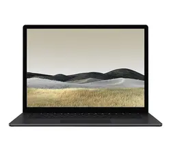 Microsoft Surface Laptop 3