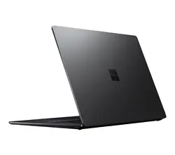 Microsoft Surface Laptop 3